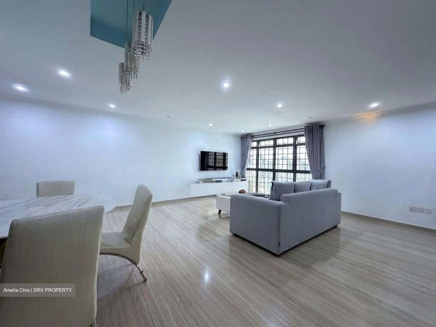 Blk 322B Anchorvale Grove (Sengkang), HDB 5 Rooms #547188331